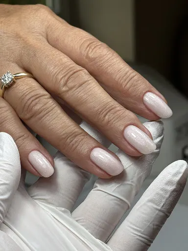 Beauty Atelier Oliwia Góra